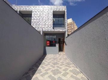 133632642dc85f12d9a0bcf72b6c54f2699f0e24 · Sobrado com 3 dormitórios à venda, 126 m² - Bosque da Saúde - São Paulo/SP