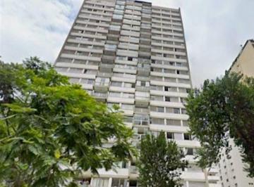 967f0e84c6972e6d1ea81fb38d845728862da7c8 · Apartamento com 4 dormitórios à venda, 140 m² por R$ 1.585.000,00 - Moema - São Paulo/SP