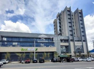 ff21561beb9c638c2d56912892c1259928a4a47e · Salão para alugar, 96 m² por R$ 12.970,15/mês - Centro - Vargem Grande Paulista/SP