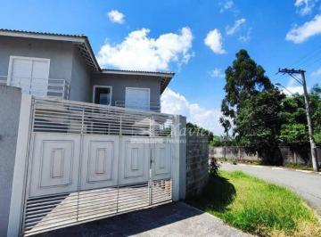 426408cb1dfd14a55b26aeb053baed6edaa37e80 · Sobrado com 4 dormitórios, 113 m² - venda por R$ 589.000,00 ou aluguel por R$ 4.300,00/mês - Jardim 