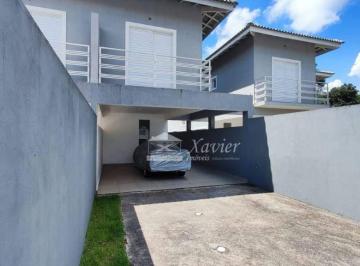 151954b870c7468d3768578883720979667f8785 · Sobrado com 3 dormitórios, 113 m² - venda por R$ 549.000,00 ou aluguel por R$ 3.900,00/mês - Jardim