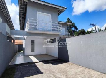 920aee393cef14693c9e1ce716a80aa93aeef513 · Sobrado com 3 dormitórios, 113 m² - venda por R$ 499.000,00 ou aluguel por R$ 3.900,00/mês - Jardim