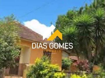 1515_i5V7RR2V1C6K8O5_151567ab93dcc5048.jpg · Imoveis - em Pelotas