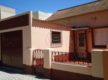 18216_iC6ar5Gm62mNK161K9mV_1821667ab901087c26.jpg · Imoveis - na Cidade Nova