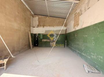 6087_i16W7Z9759_608767e2c80969f70.jpg · Loja de 45m² para aluguel no bairro Jaragu