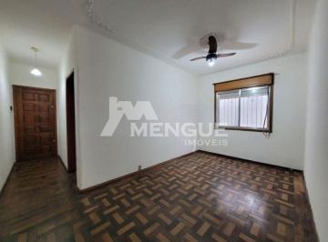 19324_i9Olz14c973Ob8j82_1932467abcf1066a48.jpg · Apartamento à venda - no Cristo Redentor