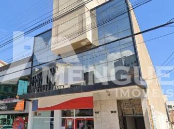 010_fachada.png · Comercial à venda - na Floresta