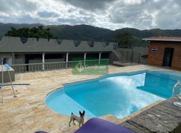med_d3bb4bb372ac21f3c2373e147806cbda.jpg · Casa Térrea para  Venda, 03 dormitórios, 01 suíte, 05 Vagas, Vila São Paulo