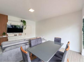 Apartamento · 97m² · 3 Quartos · 1 Vaga · MROF 238 Apto 612651003-49
