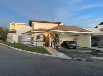 Foto 16 · Imperdível: Casa em Condomínio à Venda em Sorocaba-SP, Parque São Bento - 3 Quartos, 3 Suítes, 2 Sal