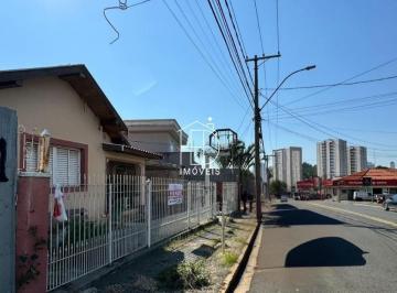 Foto 01 · Casa, Jardim São Domingos, Americana, SP