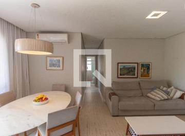 Apartamento · 80m² · 3 Quartos · 2 Vagas · Apartamento para Aluguel - Swift, 3 Quartos, 80 m² - Campinas