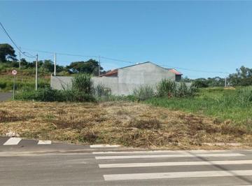 Imagem Principal · Terreno de Esquina à Venda no Bairro Novo São Pedro – Ótima Localização e Potencial de Valorização