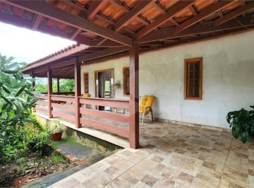 Imagem Principal · Chácara à venda no Jardim Buru – Salto (SP) | 3 dormitórios, área gourmet, piscina e lago privativo