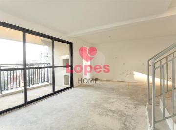 Área de Serviço · Apartamento com 2 quartos à venda em Alto da glória - PR