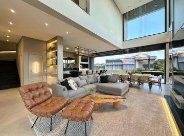 589854.jpg · Casa em Condominio 5 dormitorios - Bairro Atlantida