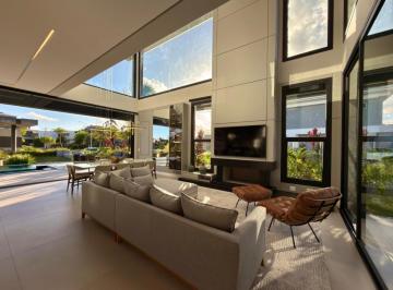 182562.jpg · Casa em Condominio 5 dormitorios - Bairro Atlantida