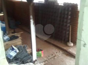 Sem Categoria · Terreno à venda em Imirim - SP