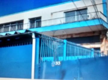 Sem Categoria · Prédio inteiro à venda em Vila carbone - SP