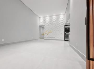 Casa de 3 quartos, Indaiatuba · Linda Casa, 3 Suítes, Escritório, Piscina, Ármarios Planejados