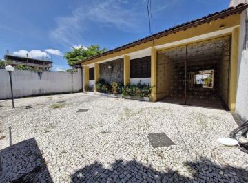 Casa · 721m² · 3 Quartos · Casa à venda - no Parque Manibura