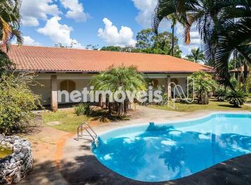 c4732101-54b9-432e-aaed-f95f5eab43a5.webp · Casa à venda - No Park Way
