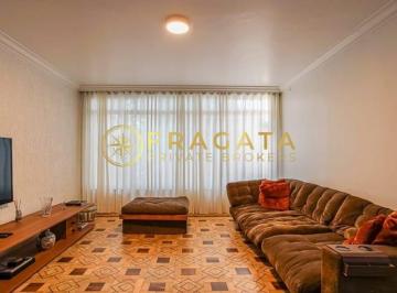 Casa · 200m² · 3 Quartos · 3 Vagas · Casa Vila Romana 3 dormitórios, 1 suíte, 3 vagas, 200m² terreno 230m² construída