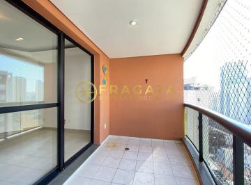 Apartamento · 97m² · 3 Quartos · 2 Vagas · Apartamento com 97m² - 3 quartos sendo 2 suítes e 2 vagas - Perdizes/SP