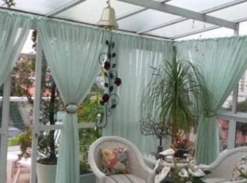 Casa · 140m² · 3 Quartos · Casa à venda - no Jardim Felicidade (Zona Oeste)