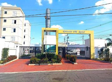 0 · Apartamento à Venda - Campinas/SP.