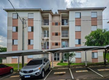 0 · apartamento à venda em Vila Inema