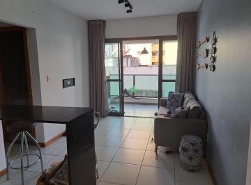 0 · apartamento à venda em Pituba