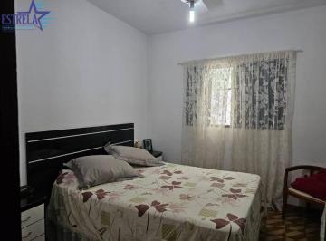 tw04h9.jpeg · Casa, à venda, 195 m², por R$ 320.000,00 - Jardim Brasil - Americana/SP