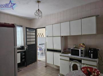 b50d379f-af3d-43a6-9272-8697aaab0406.jpeg · Casa, à venda, 195 m², por R$ 320.000,00 - Jardim Brasil - Americana/SP