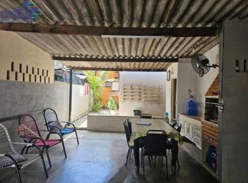 4hph9.jpeg · Venda - Casa - Jardim Brasil - Americana - SP