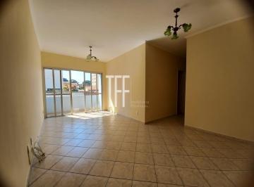 0 · Apartamento a venda no Edifício Rafaelli em Campinas -SP.