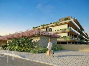 1d4aace0 · Apartamento, 2 dormitórios, 74.86 m², em Campeche