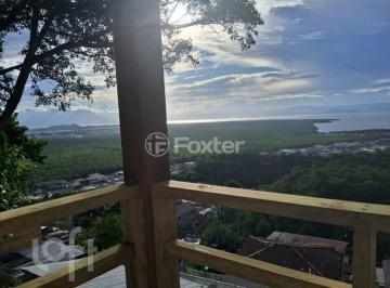 6b185005 · Casa, 3 dormitórios, 42 m², em Rio Tavares