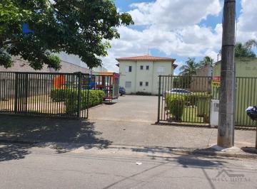 0 · Apartamento a venda 2 quartos no Jardim Novo Campos Elíseos em Campinas