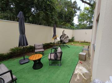 0 · APARTAMENTO GARDEN À VENDA EM VINHEDO