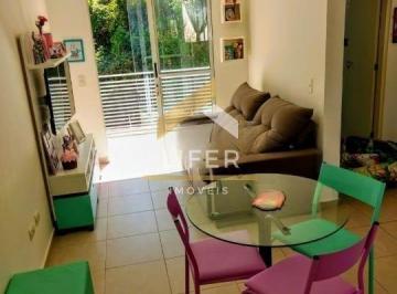 0 · apartamento à venda em Chácara Primavera