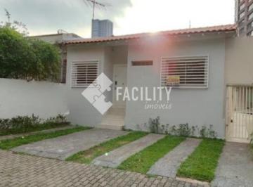 0 · casa à venda em Cambuí