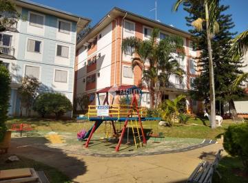 0 · Apartamento com 2 quartos a venda Chácaras Campos Elíseos