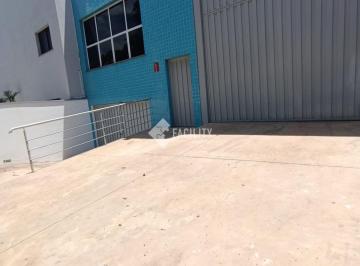 0 · barracão para aluguel em Jardim Myrian Moreira da Costa