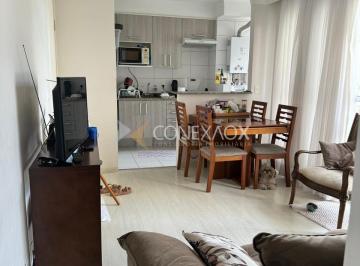 0 · apartamento à venda em Parque Prado
