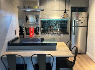 0 · apartamento à venda em Parque Jambeiro