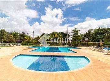 0 · apartamento à venda em Vila Marieta