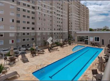 0 · Apartamento à Venda 3 Dormitórios, 1 Suíte No Nova Europa Campinas SP