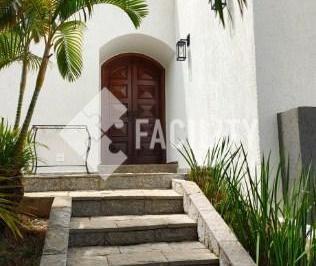 0 · sala para aluguel em Jardim das Paineiras