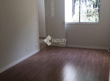 0 · Apartamento pa venda no Jardim Pacaembu